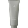 Lador C-Tox Clay Shampoo