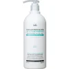 Lador Damage Protector Acid Shampoo 900ml