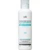 Lador Damage Protector Acid Shampoo