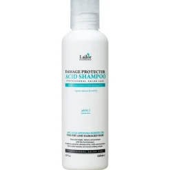 Lador Damage Protector Acid Shampoo