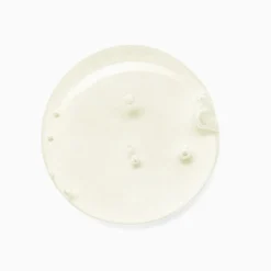 Lador Damage Protector Acid Shampoo