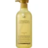 Lador Dermatical Hair-Loss Shampoo For Dry Hair 530ml
