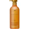 Lador Dermatical Hair-Loss Shampoo For Thin Hair 530ml