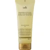 Lador Dermatical Hair-Loss Shampoo For Dry Hair 200ml