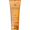 Lador Dermatical Hair-Loss Shampoo For Thin Hair 200ml