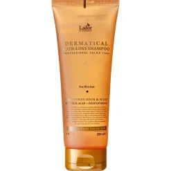 Lador Dermatical Hair-Loss Shampoo For Thin Hair 200ml