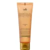 Lador Dermatical Hair-Loss Shampoo For Thin Hair 50ml