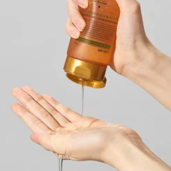 Lador Dermatical Hair-Loss Shampoo For Thin Hair 50ml