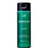 Lador Herbalism Shampoo Professional Salon Care 150ml