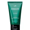 Lador Herbalism Treatment Professional Salon Care 150ml