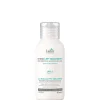 Lador Hydro LPP Treatment 50 ml