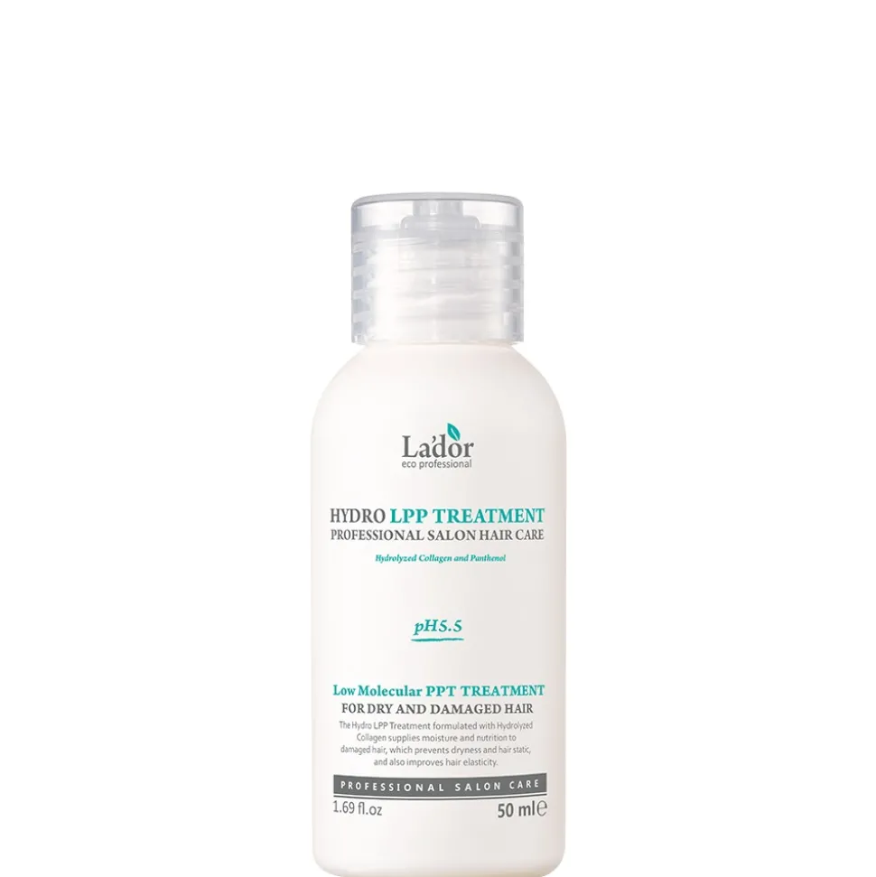 Lador Hydro LPP Treatment 50 ml