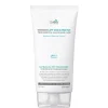 Lador Hydro LPP Treatment 150 ml
