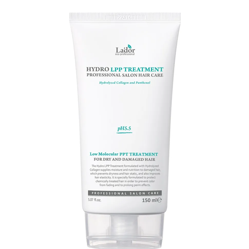 Lador Hydro LPP Treatment 150 ml