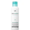 Lador Keratin LPP Shampoo 150 ml