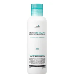 Lador Keratin LPP Shampoo 150 ml
