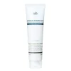 Lador Keratin Power Glue Leave-In Hair Pack 150g