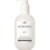 Lador Kids Care Shampoo