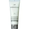 Lador Moisture Balancing Shampoo Professional Salon Hair Care 100ml