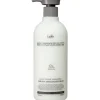 Lador Moisture Balancing Shampoo Professional Salon Hair Care 530ml
