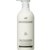 Lador Moisture Balancing Conditioner Professional Salon Hair Care 530ml