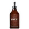 Lador Morocco Argan Oil