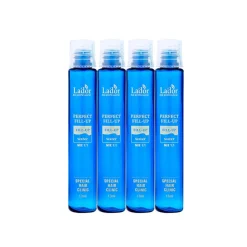 Lador Perfect Hair Fill-Up 4 x 13ml