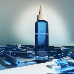 Lador Perfect Hair Fill-Up