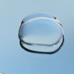 Lador Perfect Hair Fill-Up