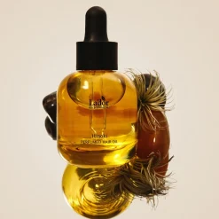 Lador Perfumed Hair Oil [Hinoki] 30ml