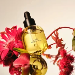 Lador Perfumed Hair Oil [La Pitta] 30ml