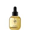 Lador Perfumed Hair Oil [Osmanthus] 30ml