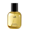 Lador Perfumed Hair Oil [Osmanthus] 80ml