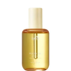 Lador Polish Oil White Yuja 80ml