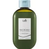 Lador Root Re-Boot Activating Shampoo (Cica & Tea Tree)