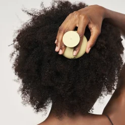 Lador Scalp Massager Shampoo Brush