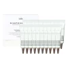 Lador Scalp Scaling Spa 20x15g