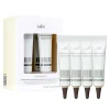 Lador Scalp Scaling Spa 4x15g