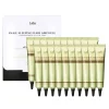 Lador Snail Sleeping Hair Ampoule 20x20ml