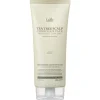 Lador Tea Tree Scalp Clinic Hair Pack Professional Salon Care