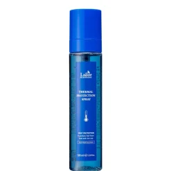 Lador Thermal Protection Spray