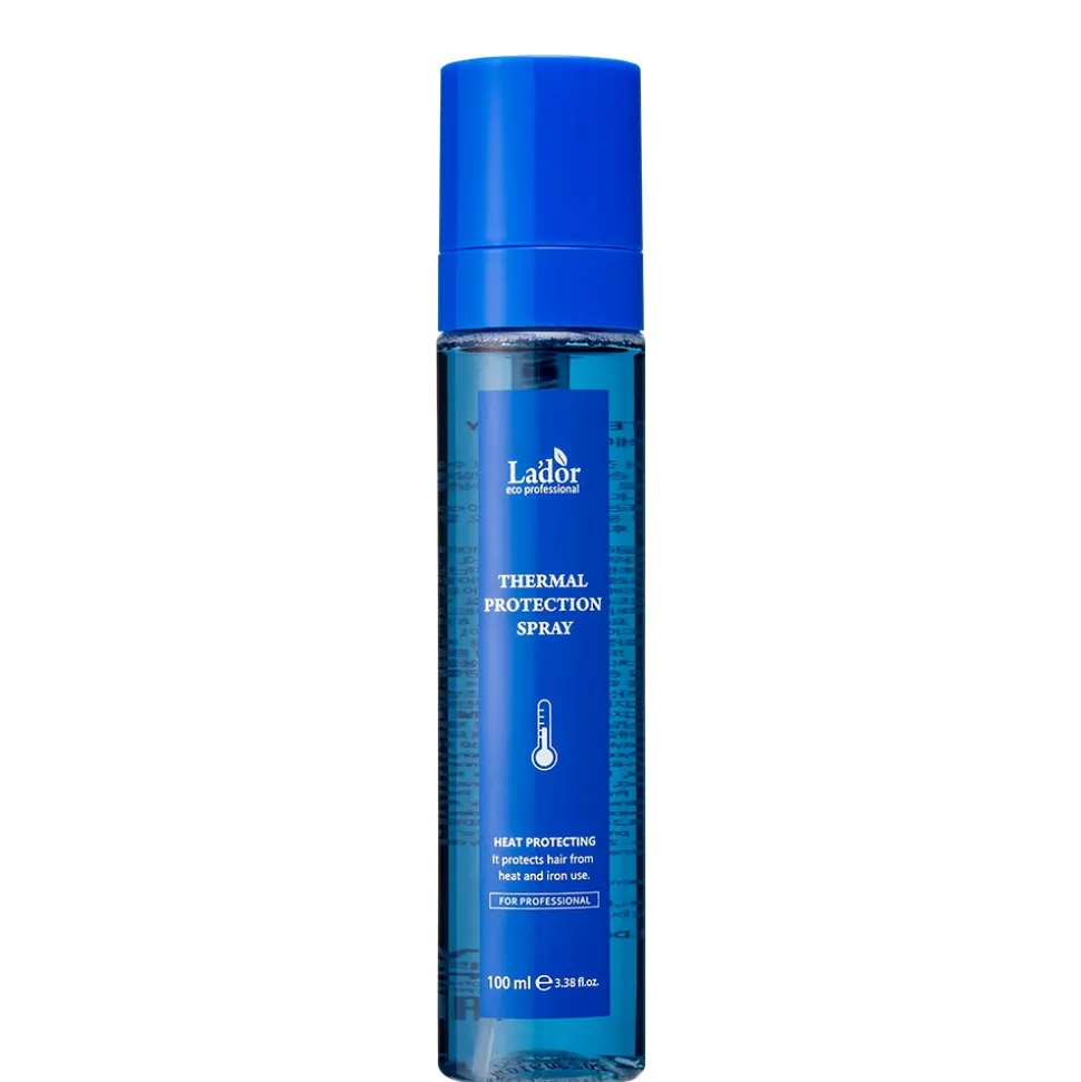 Lador Thermal Protection Spray