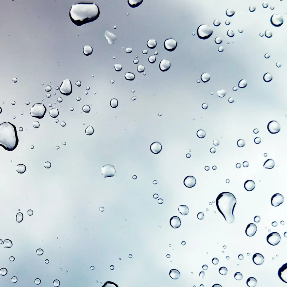 Lador Thermal Protection Spray