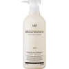 Lador TripleX3 Natural Shampoo Professional Salon Hair Care 530ml