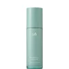 Lador Wonder Full Hair Serum
