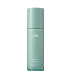 Lador Wonder Full Hair Serum