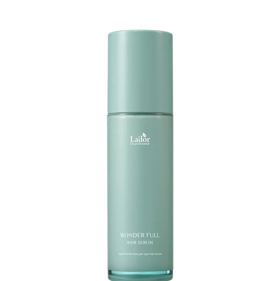 Lador Wonder Full Hair Serum
