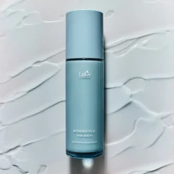 Lador Wonder Full Hair Serum