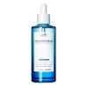 Lador Wonder Hair Oil Professional Salon Care