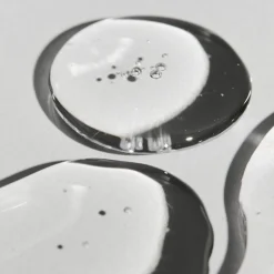 Lador Wonder Hair Oil Professional Salon Care